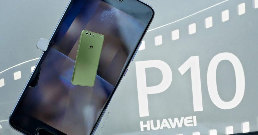 huawei, cybersecurity, FBI, CIA, NSA