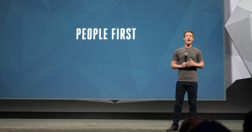 zuckerberg