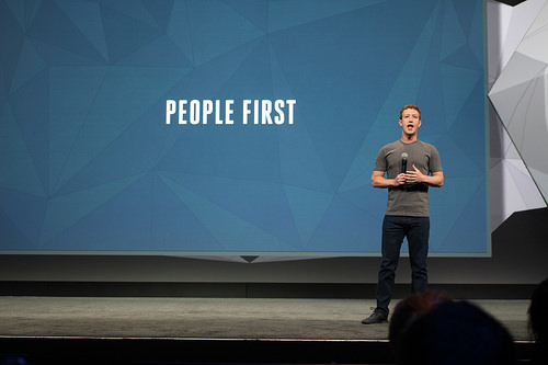 zuckerberg